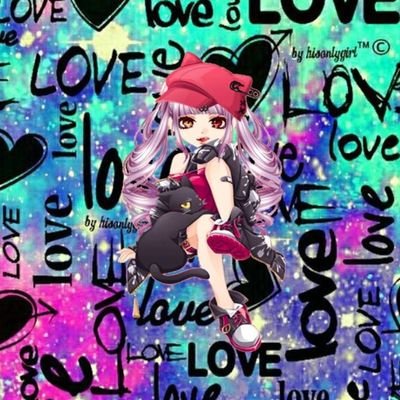 叶夢-kana-さんのプロフィール画像
