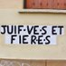 Collages Féministes Juif-ve-s à Marseille Profile picture