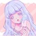 小町ういら@skebは個人観賞用のみ♡ (@uira_chan) Twitter profile photo 小町ういら@skebは個人観賞用のみ♡ (@uira_chan) Twitter profile photo