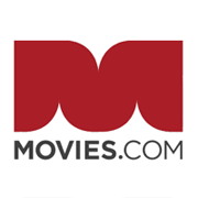 moviesdotcom Profile Picture