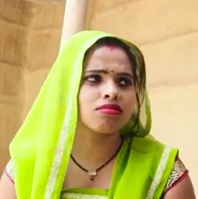 IndiaVideo13's profile picture. india Video