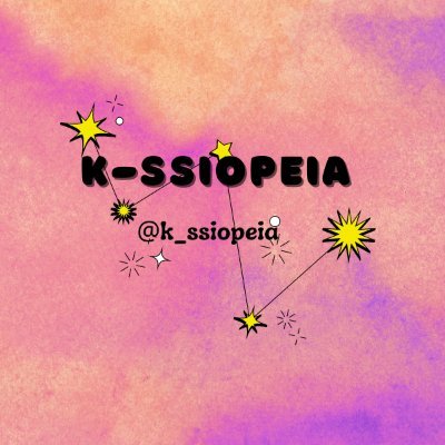 k_ssiopeia Profile Picture