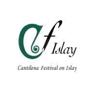 Cantilena Festival on Islay(@on_islay) 's Twitter Profileg