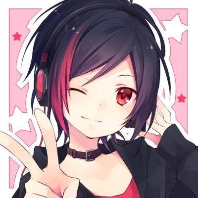 シスイ とにかく忙しい人 もしDMいってたら無視してくださいさんのプロフィール画像