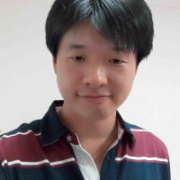 Dang Ling-Wang (@dang_ling_wang) 's Twitter Profile Photo