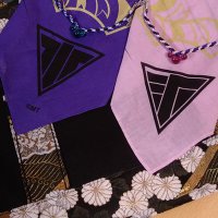 白兎🐇 (@yukito_cat27) Twitter profile photo