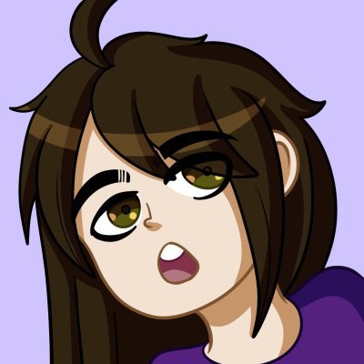 Zeirtさんのプロフィール画像
