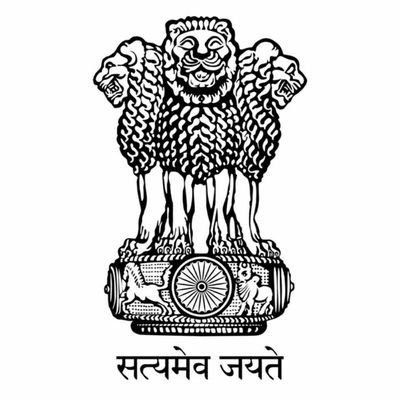 Chartered Accountant in practice; Company Secretary; Income Tax Enthusiast