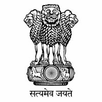 CA Hitesh Sharma (@hiteshvsharma) Twitter profile photo