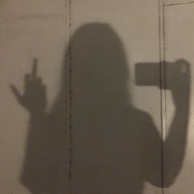 bierliebhaberin's profile picture. du magst mich nicht? Schön erzähl es deinem Hamster