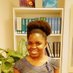 RENIS AUMA (@renisauma) Twitter profile photo RENIS AUMA (@renisauma) Twitter profile photo