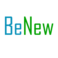 BeNew Insurance(@InsuranceBenew) 's Twitter Profile Photo