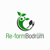 Reform Bodrum(@ReformBodrum) 's Twitter Profile Photo