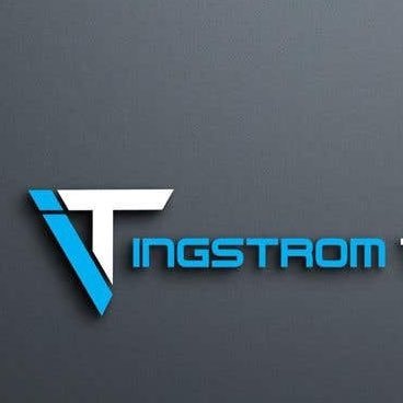 Ingstrom Testers, S.L. partner - services Materiales para el mantenimiento de instalaciones contra incendios.