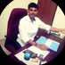 Raj kumar (@rajkumar181987) Twitter profile photo