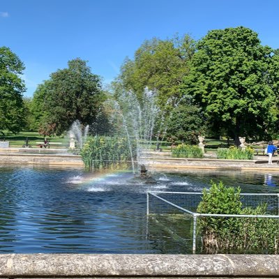 AmyA_UK's profile picture. foreign single mother in UK