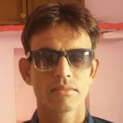 जय जवान जय किसान चीर के जमिन को उम्मीद बौता हैु में किसान हैु सैन से कहा सोता हैु Follow me @incRajasthan