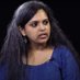 Pranita K (@pranita93) Twitter profile photo Pranita K (@pranita93) Twitter profile photo