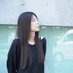 田中 希奈 (@gururi5) Twitter profile photo 田中 希奈 (@gururi5) Twitter profile photo