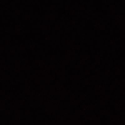 kingsdonscope's profile picture. Humanitarian/Game addict/ And a foodie.