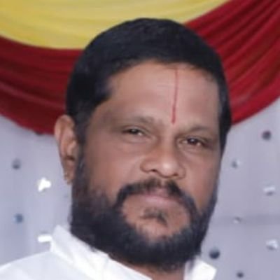 Srinivaasaacha1's profile picture. OK