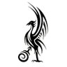 Lyverbird07's profile picture. I Love Liverpool FC.♥️⚽🍀#YNWA🎶#JFT97🌹#WalkOn👟#Believer👓#49ers🏈 #LFCFamily🔴#Husband💎#Father👨‍👩‍👧‍👦#ChampionsofEverything🏆🏅🔥⚡