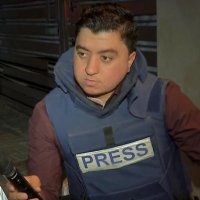 mohammed haniya (@mohammedhaniya) 's Twitter Profile Photo mohammed haniya (@mohammedhaniya) 's Twitter Profile Photo