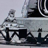 😮 (@andrew_t_lin) 's Twitter Profile