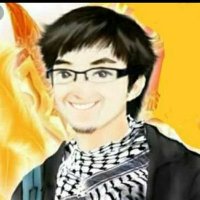 Social Media Response (@conan_idn) 's Twitter Profile Photo Social Media Response (@conan_idn) 's Twitter Profile Photo