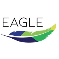 Lifeline Hangover Support (@lifeline_liver) 's Twitter Profile Photo