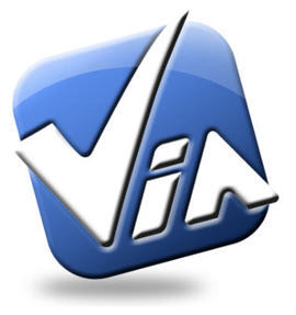 ViaResponse's profile picture. A Cloud-based engagement app that allows learners to respond to instructors using mobile devices. Now with @SchoolflowHQ