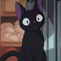 カニ歩きが下手なジジ🐈⬛ (@k08455176) 's Twitter Profile Photo カニ歩きが下手なジジ🐈⬛ (@k08455176) 's Twitter Profile Photo