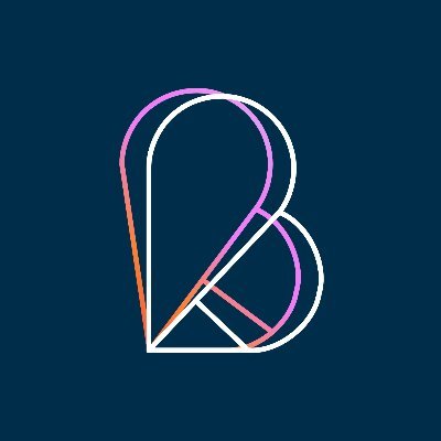 botio's profile picture. Digital Artist, Architecture Designer, Vampire Lover.