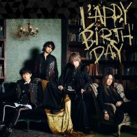 Absoluteゆうた (@absolut28665480) Twitter profile photo