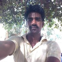 Thirumalaikumar (@pstkumar04) 's Twitter Profile