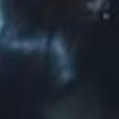 wild3stdreams1's profile picture. η μουσική είναι το κλείδωμα και η εικόνα είναι το κλειδί