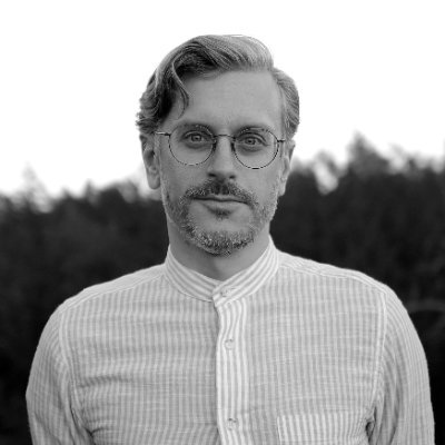 Researcher at IRCAM (Acoustic and Cognitive Spaces) • Previously, PhD Researcher at Aalto University and further back, R&D Acoustics Specialist at Audiokinetic
