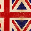 Adam Parry - @adsbristol - Twitter