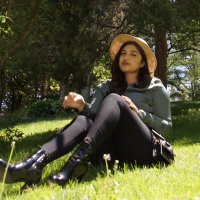 SincerelyCeline (@sincerelycblogs) 's Twitter Profile