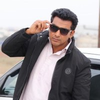Anoop chahal (@anoopmasterji) 's Twitter Profile Photo Anoop chahal (@anoopmasterji) 's Twitter Profile Photo