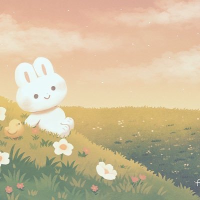 happiness_ss06's profile picture. หาเงินมาซื้อหนังสือสอบอยู่คั้บบ สนใจตัวไหน dm มาเลยคั้บตอบเร็วมาก