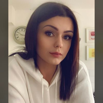 KarolinaCh01's profile picture. QMC Theatres