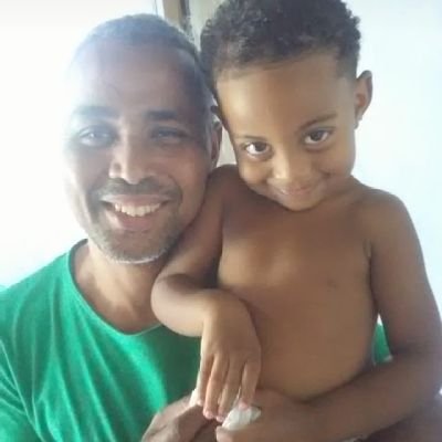 MARCO74937971's profile picture. O AMOR .