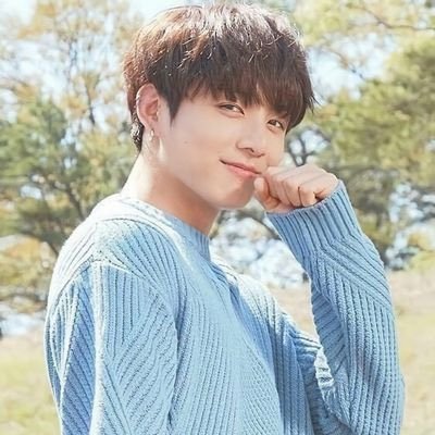 미넴さんのプロフィール画像