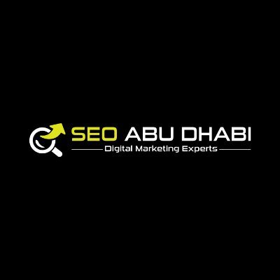 Official Twitter account of SEO Abu Dhabi 
#digitalmarketing #SEO #abudhabi #UAE #business #socialmedia #development #google