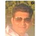 Yogesh Bajaj (@yogeshsbajaj) Twitter profile photo Yogesh Bajaj (@yogeshsbajaj) Twitter profile photo
