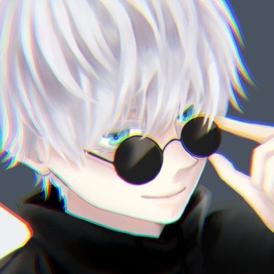 はむちらさんのプロフィール画像