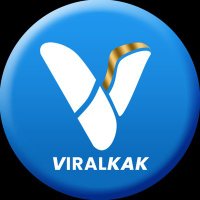 Viral Team Indonesia (@viralkak) 's Twitter Profile