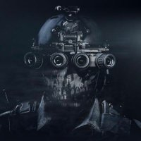 Timmo (@timmo_____) 's Twitter Profile