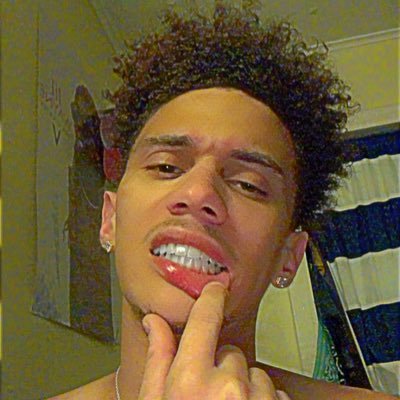 💜Features/Booking: DeShonWillis13@yahoo.com 🔮Serious Inquires Only💬💰